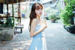 上海新茶工作室微信：Must-visit TOP10! High-quality Shanghai Sauna Club Recommendations!