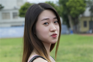 上海419论坛：Must-visit destinations! Explore the eight hidden attractions in Shanghai's backyard