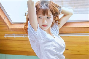 上海花千坊：Shanghai Culinary Map Revelation： Eight ultimate flavors hidden in the alleys