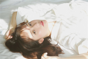 上海龙凤419：Shanghai Xiangwei Rose Manor