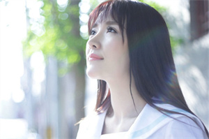 上海各区新茶工作室：And hope to have an unforgettable experience