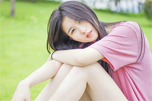 上海新茶工作室微信：行业协会对上海中小微企业发展的作用