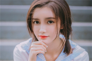 上海419论坛：生态农业：上海的未来与贫困