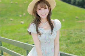 阿拉爱上海：上海的人工智能发展与就业政策之间的互动