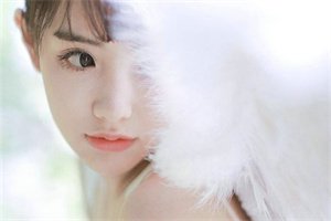 爱上海同城论坛：Shanghai's unemployment rate： Challenges and Opportunities