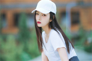 上海娱乐网：Analysis of Shanghai Chemical Industry's Industrial Upgrading Strategy